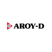 Азійські продукти Aroy-D — Кокосове молоко, Соуси та Пасти