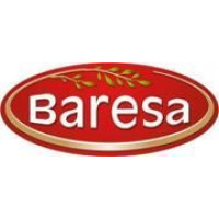 Baresa