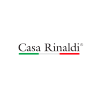 Преміальні італійські продукти Casa Rinaldi — Олії, Оцти, Консервація