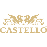 Castello
