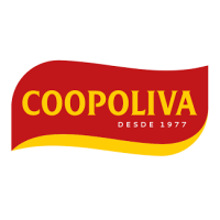Coopoliva