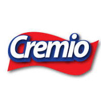 Рослинні вершки Cremio (Болгарія) — Для збивання та Кулінарії