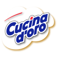 Кулінарні вершки Cucino D'oro (Кучіно Доро) — Для соусів та супів