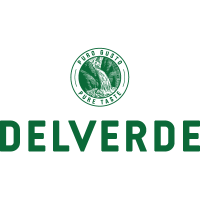 Delverde