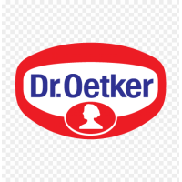Інгредієнти для випічки та Десерти Dr. Oetker