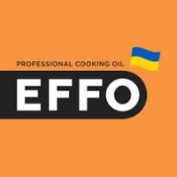 Effo
