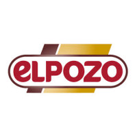 Испанские мясные деликатесы Elpozo