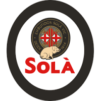 Іспанські м'ясні делікатеси Embutidos Sola