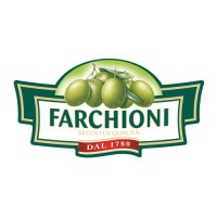 Оливкова олія Farchioni (Італія) — Extra Virgin та Il Casolare