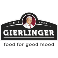 Gierlinger