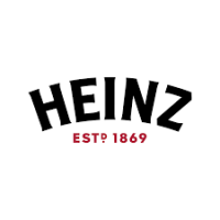 Соуси та Кетчупи Heinz (Хайнц) — Світовий стандарт смаку