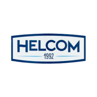 Консервація Helcom — Фрукти, Овочі та Тунець