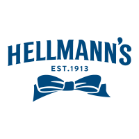 Соуси та Майонез Hellmann's (Хелманс) — Справжній смак
