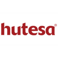 Оливки та Маслини Hutesa (Іспанія) — Цілі та Різані