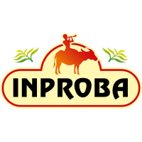 Inproba