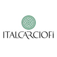Italcarciofi