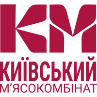 Киевский мясокомбинат: каталог мясной продукции и колбас