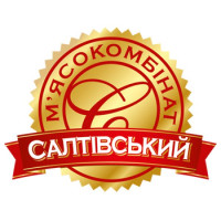 Продукція ТОВ «Салтівський м'ясокомбінат»: ковбаси та делікатеси національного масштабу