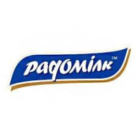 Товари від виробника Радомілк
