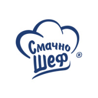 Продукция компании Люстдорф (Смачно Шеф): профессиональные молочные и кондитерские решения
