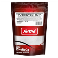 Разрыхлитель теста Ямуна (1 кг)