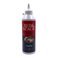 Топінг Red&Black Кокос, 600 г
