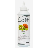 Топпинг Loft Киви 600 г