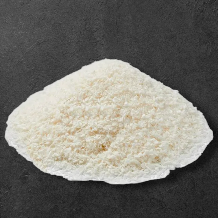 Кокосова стружка High Fat 65% (Індонезія)