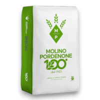 Борошно італійське Molino di Pordenone "Special" тип 00 для піци 25 кг