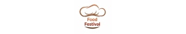 FoodFestival ХоРеКа Одеса