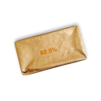 Спред вершковий Екстра 82.5% (Брусилів) 200 г