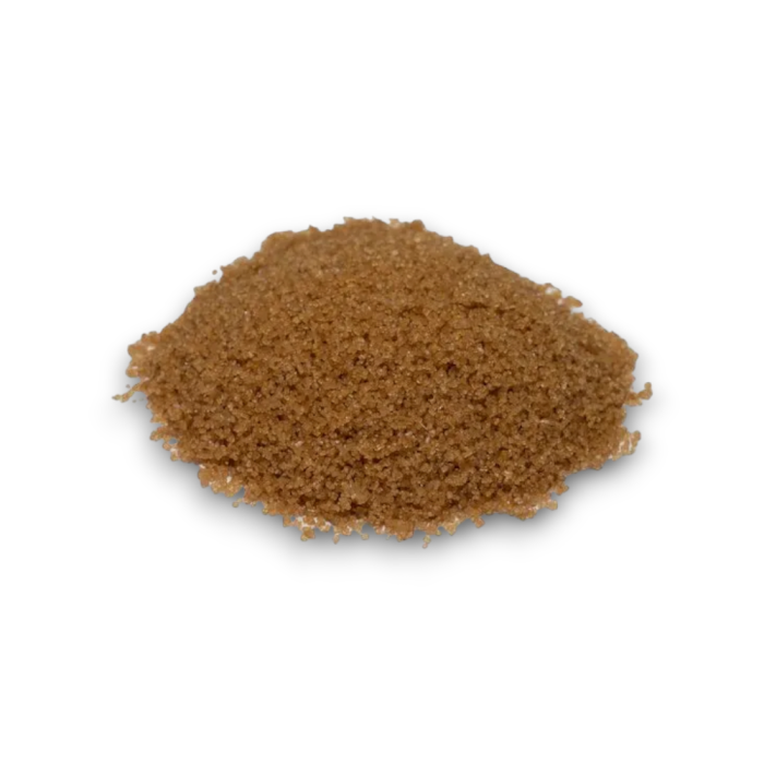 Коріандр мелений 1 кг