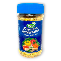 Приправа Универсальная Rmix, 850 г