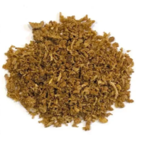Жареный лук Crispy 1 кг