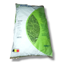 Квасоля стручкова ціла заморожена Pasfrost (Бельгія), 2,5 кг